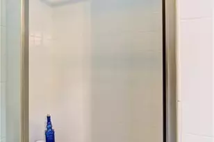 4060 Merritt Dr, Cumming, GA 30041 - Photo 63