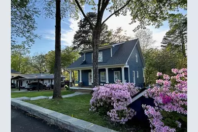 4060 Merritt Drive, Cumming, GA 30041 - Photo 111