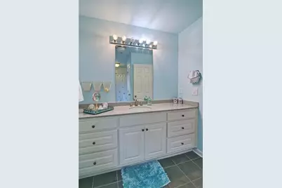 4060R Merritt Drive, Cumming, GA 30041 - Photo 43