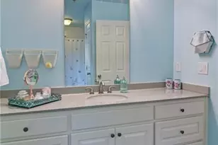 4060R Merritt Dr, Cumming, GA 30041 - Photo 43