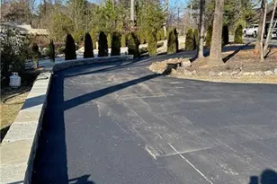 4060 Merritt Dr, Cumming, GA 30041 - Photo 107