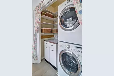 4060 Merritt Drive, Cumming, GA 30041 - Photo 23