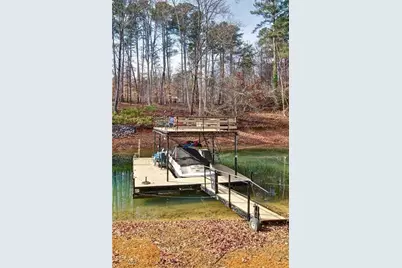 4060 Merritt Drive, Cumming, GA 30041 - Photo 85