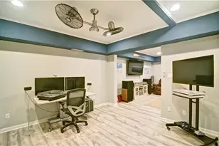 4060 Merritt Dr, Cumming, GA 30041 - Photo 71