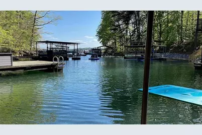 4060 Merritt Drive, Cumming, GA 30041 - Photo 143