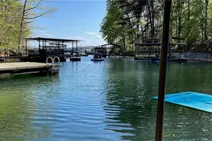 4060 Merritt Dr, Cumming, GA 30041 - Photo 143