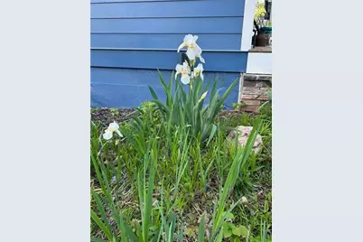 4060 Merritt Drive, Cumming, GA 30041 - Photo 115