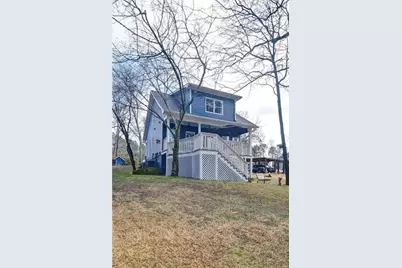 4060R Merritt Drive, Cumming, GA 30041 - Photo 83