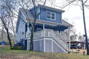 4060R Merritt Dr, Cumming, GA 30041 - Photo 83