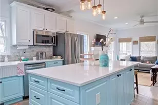 4060R Merritt Dr, Cumming, GA 30041 - Photo 15