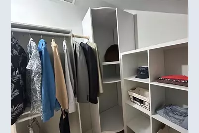 4060 Merritt Drive, Cumming, GA 30041 - Photo 55