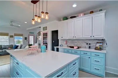 4060R Merritt Drive, Cumming, GA 30041 - Photo 11