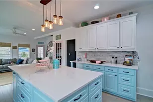 4060R Merritt Dr, Cumming, GA 30041 - Photo 11