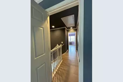 4060 Merritt Drive, Cumming, GA 30041 - Photo 33