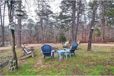 4060R Merritt Drive, Cumming, GA 30041 - Photo 79