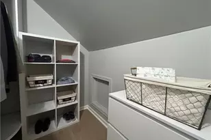 4060R Merritt Dr, Cumming, GA 30041 - Photo 57