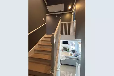 4060R Merritt Drive, Cumming, GA 30041 - Photo 67