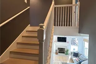 4060R Merritt Dr, Cumming, GA 30041 - Photo 67