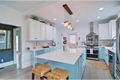 4060R Merritt Drive, Cumming, GA 30041 - Photo 27