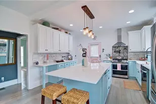 4060R Merritt Dr, Cumming, GA 30041 - Photo 27