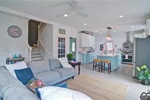 4060R Merritt Dr, Cumming, GA 30041 - Photo 33