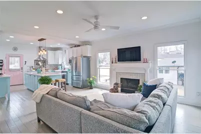 4060R Merritt Drive, Cumming, GA 30041 - Photo 19