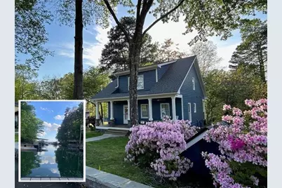 4060R Merritt Drive, Cumming, GA 30041 - Photo 1