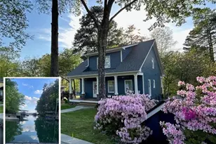 4060R Merritt Dr, Cumming, GA 30041 - Photo 1