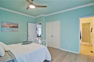 4060 Merritt Dr, Cumming, GA 30041 - Photo 29