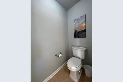 4060 Merritt Drive, Cumming, GA 30041 - Photo 59