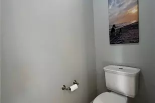 4060 Merritt Dr, Cumming, GA 30041 - Photo 59