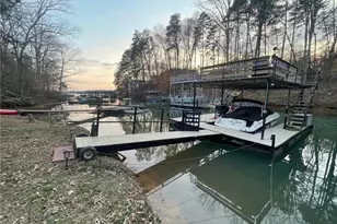 4060 Merritt Dr, Cumming, GA 30041 - Photo 135