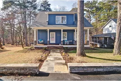 4060R Merritt Drive, Cumming, GA 30041 - Photo 3