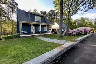 4060R Merritt Dr, Cumming, GA 30041 - Photo 107