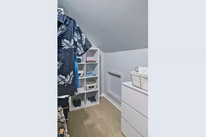 4060R Merritt Drive, Cumming, GA 30041 - Photo 55