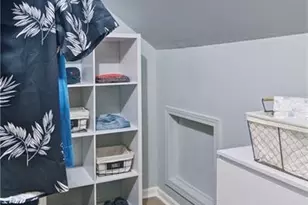 4060R Merritt Dr, Cumming, GA 30041 - Photo 55