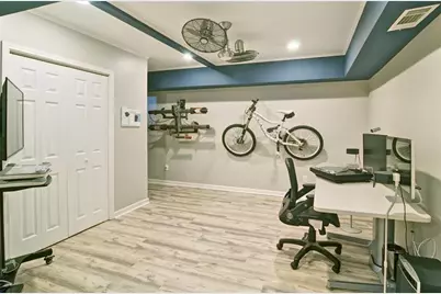 4060 Merritt Drive, Cumming, GA 30041 - Photo 73