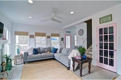 4060R Merritt Drive, Cumming, GA 30041 - Photo 69