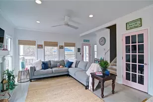 4060R Merritt Dr, Cumming, GA 30041 - Photo 69