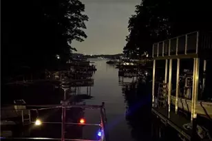 4060 Merritt Dr, Cumming, GA 30041 - Photo 97