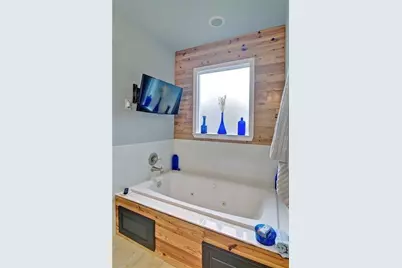 4060R Merritt Drive, Cumming, GA 30041 - Photo 63