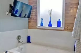 4060R Merritt Dr, Cumming, GA 30041 - Photo 63