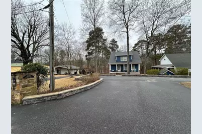 4060R Merritt Drive, Cumming, GA 30041 - Photo 109