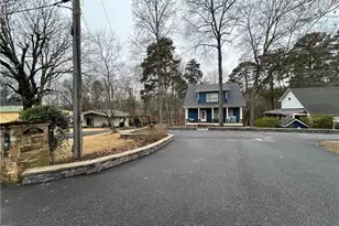 4060R Merritt Dr, Cumming, GA 30041 - Photo 109