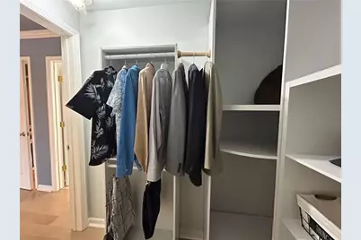 4060 Merritt Drive, Cumming, GA 30041 - Photo 57