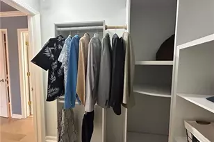 4060 Merritt Dr, Cumming, GA 30041 - Photo 57