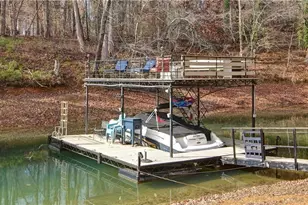 4060R Merritt Dr, Cumming, GA 30041 - Photo 87