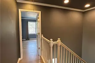 4060R Merritt Dr, Cumming, GA 30041 - Photo 45