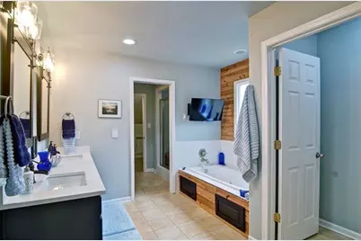 4060R Merritt Drive, Cumming, GA 30041 - Photo 59