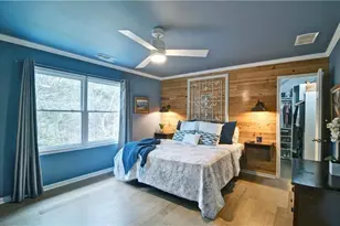 4060 Merritt Dr, Cumming, GA 30041 - Photo 47